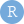 R | R Studio