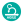 Agile | Confluence | Jira