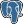 SQL | PostgreSQL | SQLite