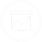 Inverted Logo